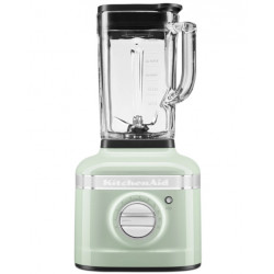 KitchenAid 5KSB4026EPT