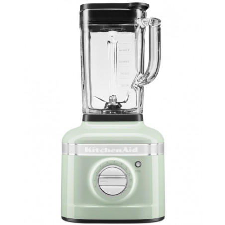 KitchenAid 5KSB4026EPT