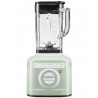 KitchenAid 5KSB4026EPT