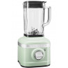 KitchenAid 5KSB4026EPT