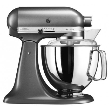 KitchenAid 5KSM175PSEMS