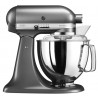 KitchenAid 5KSM175PSEMS