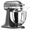KitchenAid 5KSM175PSEMS