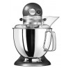 KitchenAid 5KSM175PSEMS