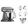 KitchenAid 5KSM175PSEMS