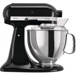 KitchenAid 5KSM175PSEOB