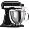 KitchenAid 5KSM175PSEOB