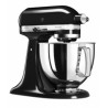 KitchenAid 5KSM175PSEOB