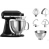 KitchenAid 5KSM175PSEOB