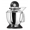 KitchenAid 5KSM175PSEOB