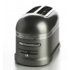 KitchenAid 5KMT2204EMS