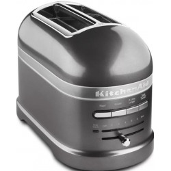 KitchenAid 5KMT2204EMS