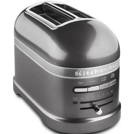 KitchenAid 5KMT2204EMS
