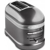 KitchenAid 5KMT2204EMS