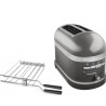 KitchenAid 5KMT2204EMS