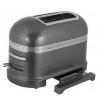 KitchenAid 5KMT2204EMS
