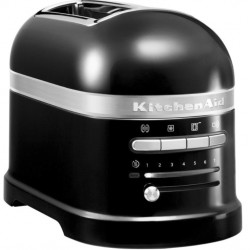 KitchenAid 5KMT2204EOB