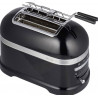 KitchenAid 5KMT2204EOB