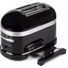 KitchenAid 5KMT2204EOB