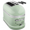 KitchenAid 5KMT2204EPT