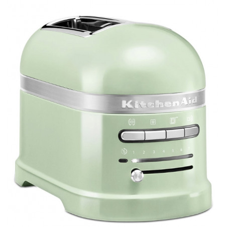 KitchenAid 5KMT2204EPT