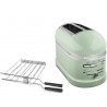 KitchenAid 5KMT2204EPT
