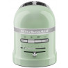 KitchenAid 5KMT2204EPT