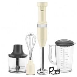 KitchenAid 5KHBV83EAC