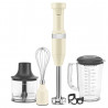 KitchenAid 5KHBV83EAC