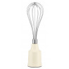 KitchenAid 5KHBV83EAC