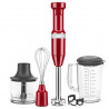 KitchenAid 5KHBV83EER