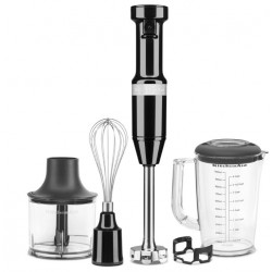 KitchenAid 5KHBV83EOB