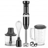 KitchenAid 5KHBV83EOB