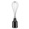KitchenAid 5KHBV83EOB