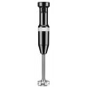 KitchenAid 5KHBV83EOB