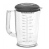 KitchenAid 5KHBV83EOB