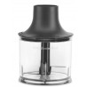 KitchenAid 5KHBV83EOB