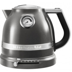 KitchenAid 5KEK1522EMS
