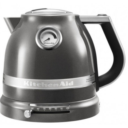 KitchenAid 5KEK1522EMS