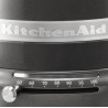 KitchenAid 5KEK1522EMS