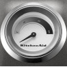 KitchenAid 5KEK1522EMS