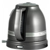 KitchenAid 5KEK1522EMS