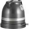 KitchenAid 5KEK1522EMS