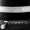 KitchenAid 5KEK1522EOB