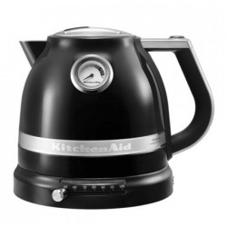 KitchenAid 5KEK1522EOB