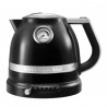 KitchenAid 5KEK1522EOB
