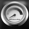 KitchenAid 5KEK1522EOB