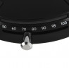 KitchenAid 5KEK1522EOB