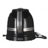 KitchenAid 5KEK1522EOB