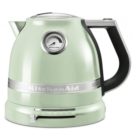 KitchenAid 5KEK1522EPT